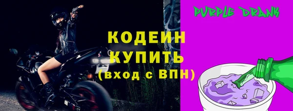 спиды Арсеньев