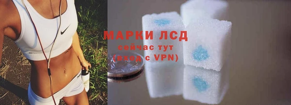 спиды Арсеньев