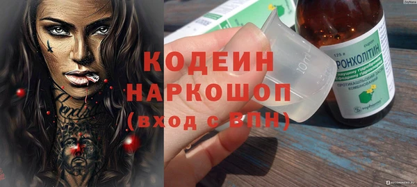 спиды Арсеньев