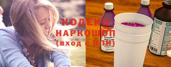 спиды Арсеньев