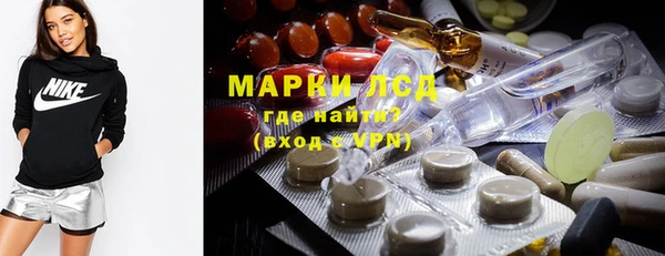 спиды Арсеньев