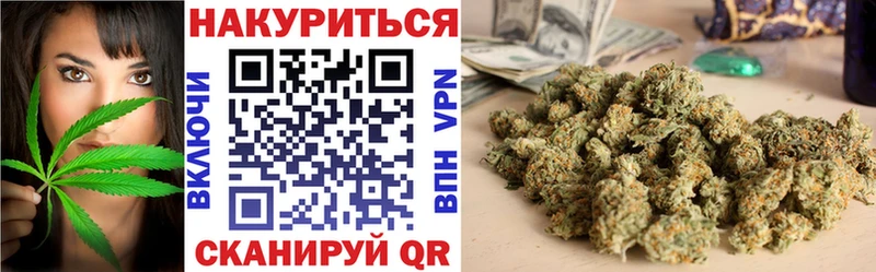 Конопля SATIVA & INDICA магазин Советск